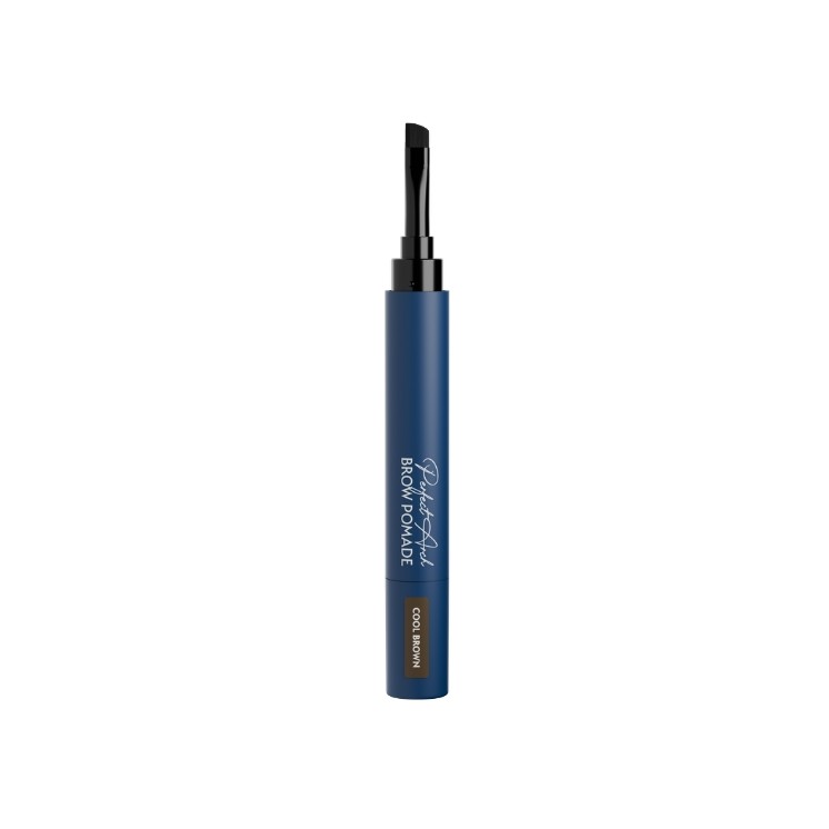 Pomade à Stars from the Stars Perfect Arch Brow /02/ Cool brown 1,3 g