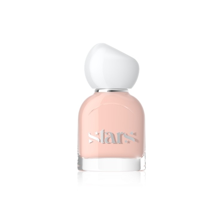 Stars from the Stars Make Up Nail /01/ 5 g