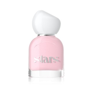 Stars from the Stars Make Up Nail /02/ 5 g