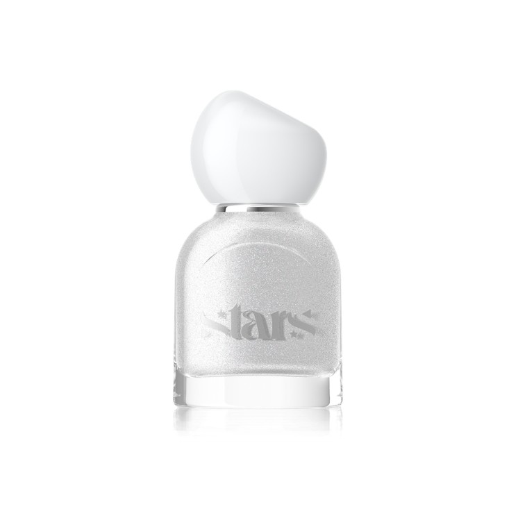 Stars from the Stars Make Up Nail /04/ 5 g