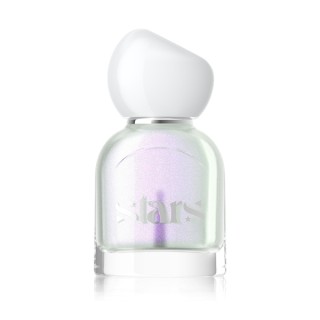 Stars from the Stars Make Up Nail Lakier do paznokci /05/ 9,5 g