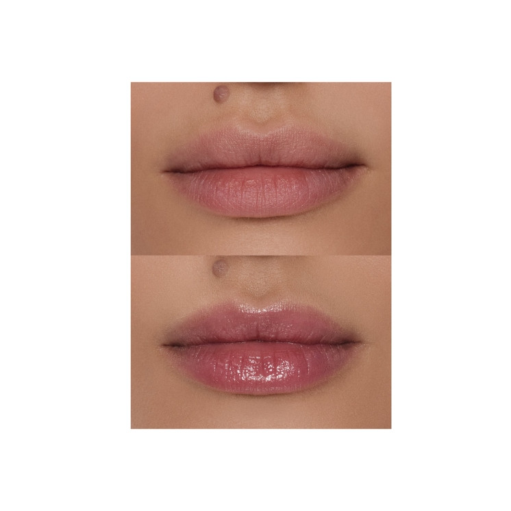 Stars from the Stars Frost&Flame Lip Oil /02/ 4,3 g