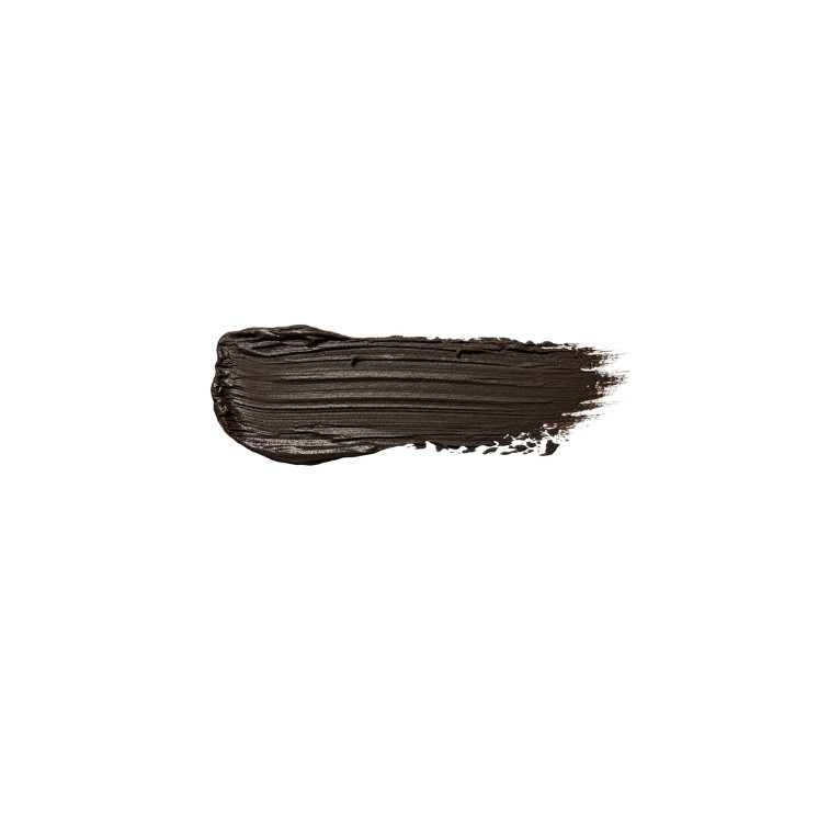 Pomade à Stars from the Stars Perfect Arch Brow /04/ brown Dark 1,3 g