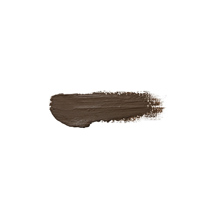 Pomade à Stars from the Stars Perfect Arch Brow /02/ Cool brown 1,3 g