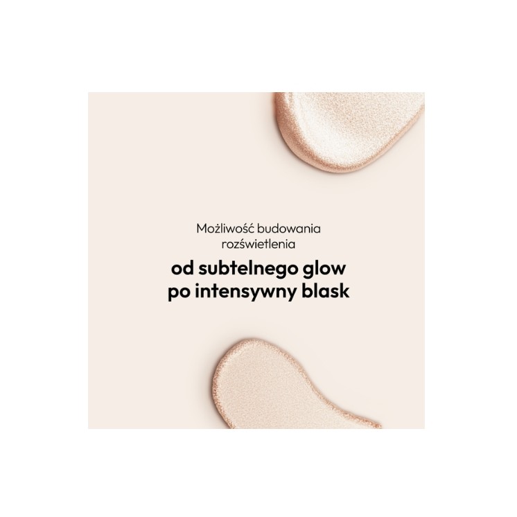 Veoli Botanica Time to Shine Crème Illuminatrice Visage 10 ml
