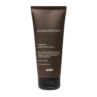 Anwen Hairspresso odbudowująca Odżywka do włosów 200 ml