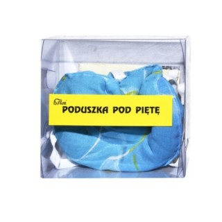 Flos Poduszka pod piętę 1 sztuka