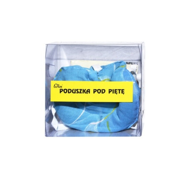 Flos Poduszka pod piętę 1 sztuka