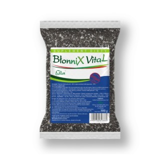 Flos Błonnix Vital 300 g