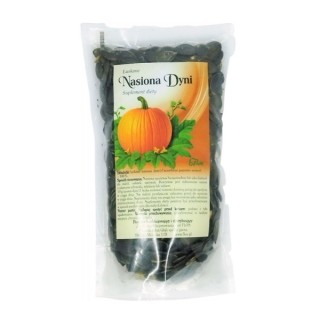 Flos Nasiona dynii 200 g