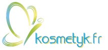 Kosmetyk.fr