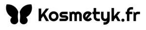 Kosmetyk.fr